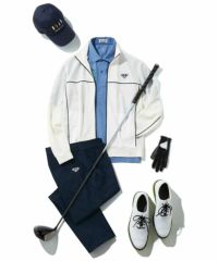 40％OFFセール】ポロシャツ メンズ ピッコーネクラブ PICONE
