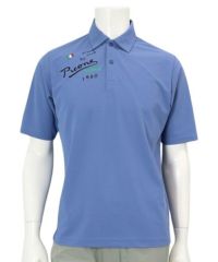 40％OFFセール】ポロシャツ メンズ ピッコーネクラブ PICONE