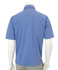 ゴルフウェアPicone club ポロシャツ 楽天市場】【40%OFF SALE】PICONE CLUB ピッコーネクラブ ゴルフ