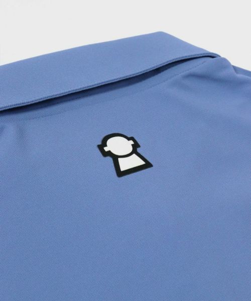40％OFFセール】ポロシャツ メンズ ピッコーネクラブ PICONE