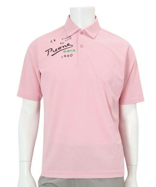 40％OFFセール】ポロシャツ メンズ ピッコーネクラブ PICONE