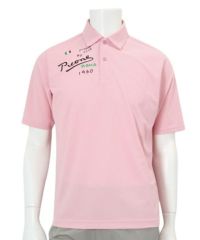 40％OFFセール】ポロシャツ メンズ ピッコーネクラブ PICONE