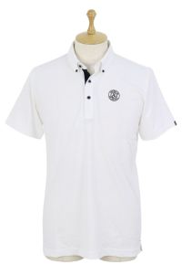 アンパスィ ポロシャツ 20％OFFセール】ポロシャツ メンズ アンパスィ and per se