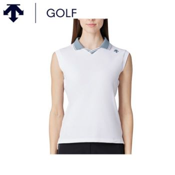 デサントゴルフ（DESCENTE GOLF）レディス 小さいサイズ特集
