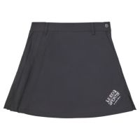 【美品】ブランド　ゴルフ　レディース　ZOY ルコックスポルティフ　まとめ売り 美品】ブランドゴルフレディースZOY ルコックスポルティフまとめ売り