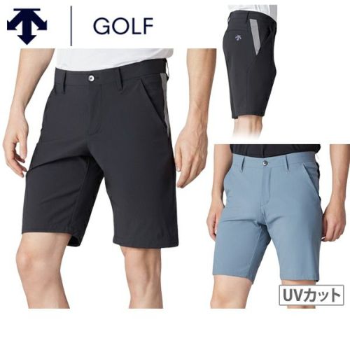 デサントゴルフのパンツ