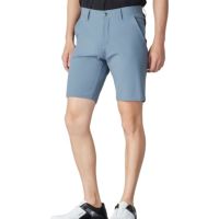美品　DESCENTE GOLF デサントゴルフ　メンズ　ゴルフパンツ DESCENTE GOLF デサントゴルフ ゴルフパンツ メンズ リサイクルN