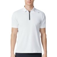 ポロシャツ メンズ デサントゴルフ デサント DESCENTE GOLF 2025