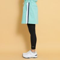 キャロウェイアパレルのレギンス