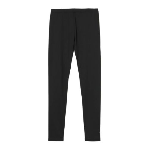 20％OFFセール】レギンス レディース キャロウェイ アパレル