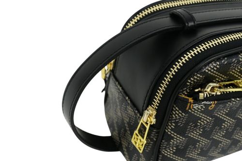 カートバッグ メンズ レディース レザレクション Resurrection ゴルフ