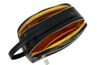 カートバッグ メンズ レディース レザレクション Resurrection ゴルフ