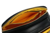 レザレクションのカートバッグ