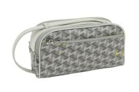 レザレクションのカートバッグ