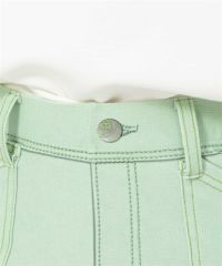 カステルバジャックのロングパンツ