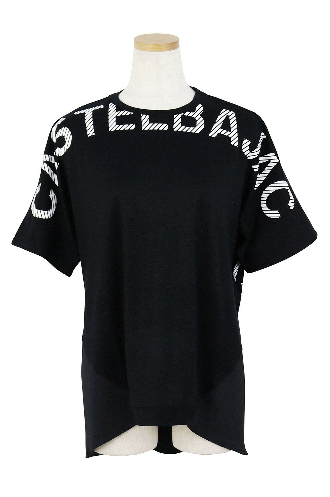 カステルバジャックのTシャツ