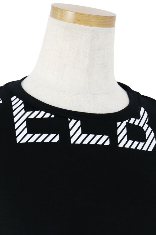 カステルバジャックのTシャツ