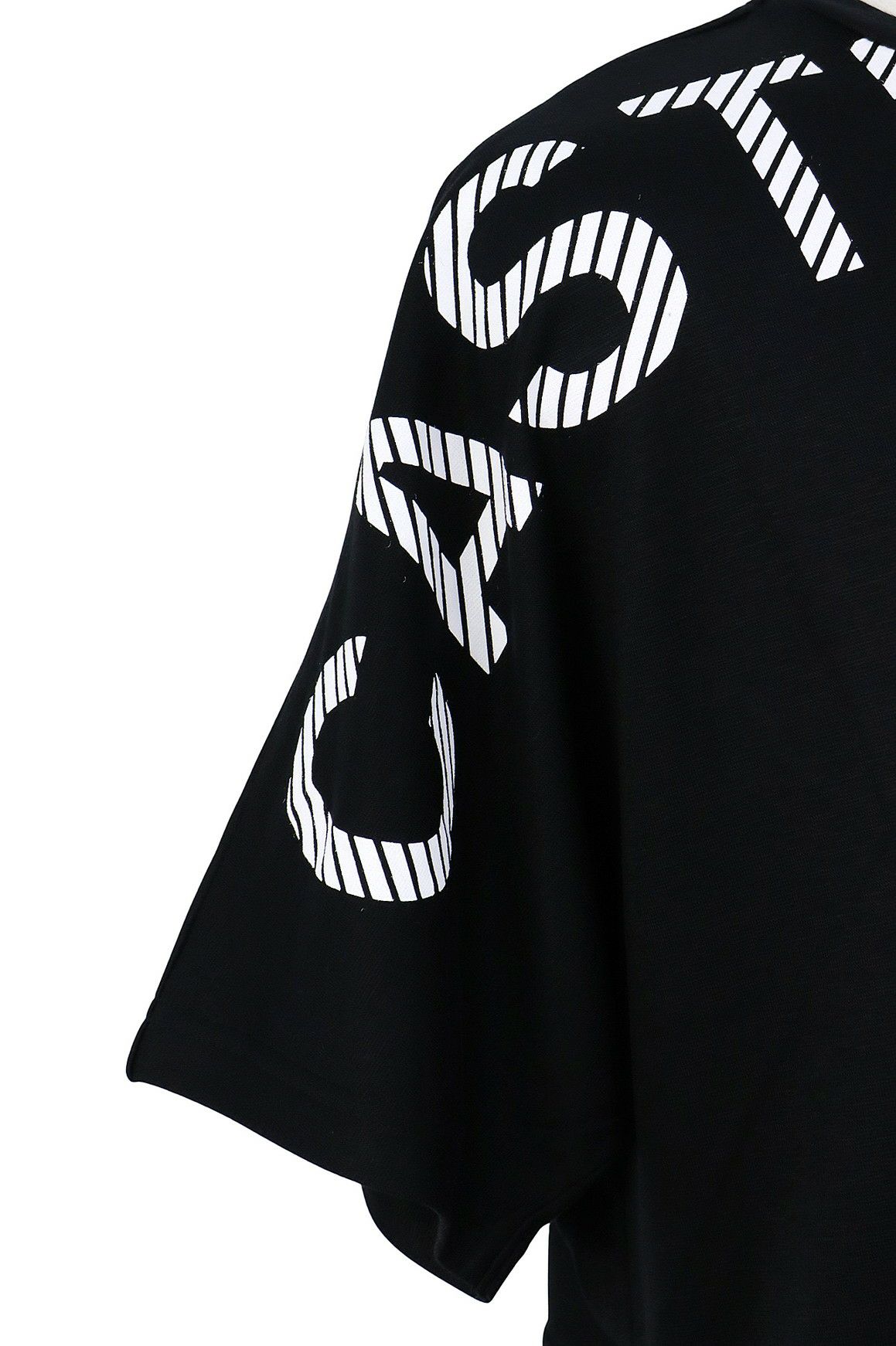 カステルバジャックのTシャツ