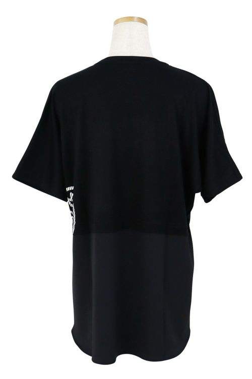 カステルバジャックのTシャツ