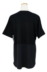 カステルバジャックのTシャツ