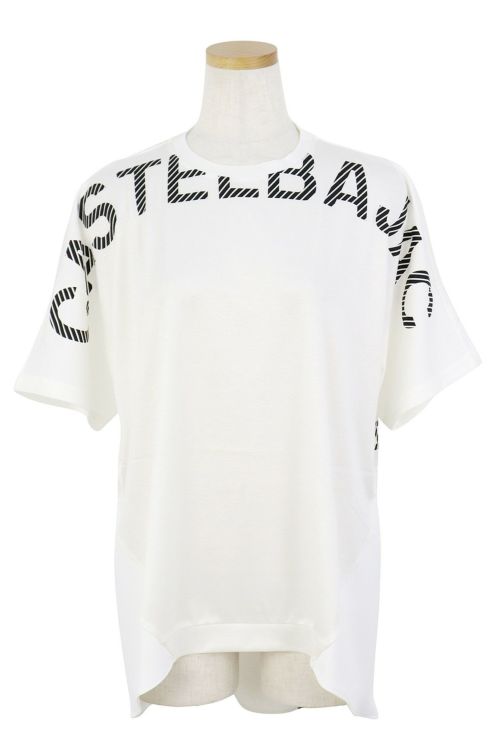 カステルバジャックのTシャツ
