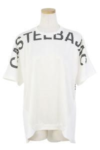 カステルバジャックのTシャツ