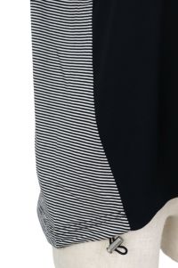 カステルバジャックのポロシャツ