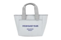 SY32のカートバッグ