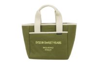 SY32のカートバッグ