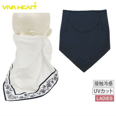 CPG サイズ1 ワンピース 小さいサイズ】ラッセルメッシュAラインワンピース(ワンピース