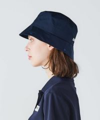 アルチビオのハット
