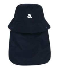 アルチビオのハット