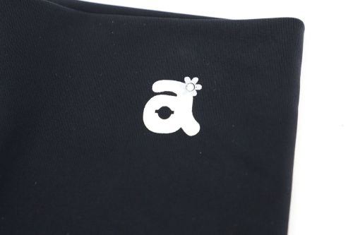 アルチビオのネックカバー