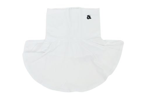 アルチビオのネックカバー