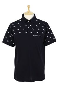ヒールクリークの商品 | ゴルフウェア通販のT-on - ティーオン