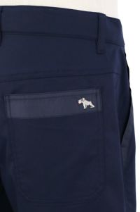 ヒールクリークのパンツ