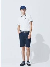 ヒールクリークのパンツ