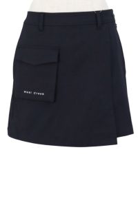 30％OFFセール】スカート レディース ヒールクリーク Heal Creek