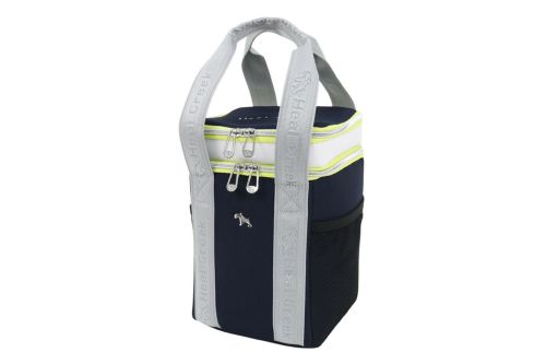 カートバッグ メンズ レディース ヒールクリーク Heal Creek