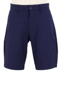 アンダーアーマーのショートパンツ