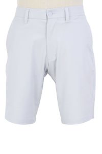 アンダーアーマーのショートパンツ