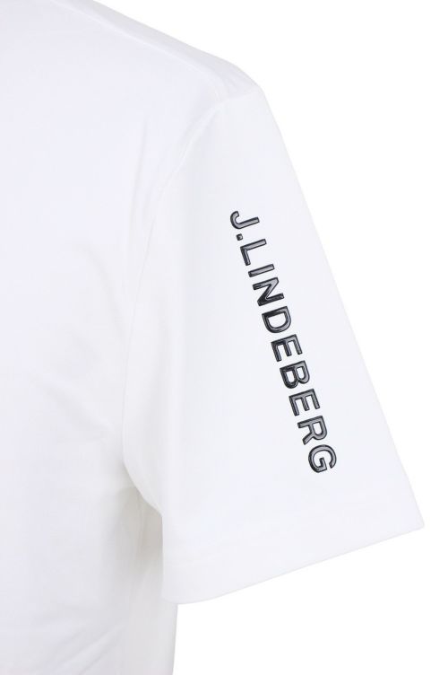 40％OFFセール】ポロシャツ メンズ Jリンドバーグ J.LINDEBERG