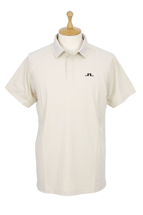 J.LINDEBERG ゼブラ柄　ジェイリンドバーグ 正規品　ポロシャツ Sold Out】ジェイリンドバーグ｜J.LINDEBERG｜半袖ポロシャツ