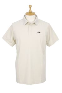J.LINDEBERG J.リンドバーグ 半袖プルオーバー メンズ ゴルフ