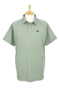 Jリンドバーグの商品 | ゴルフウェア通販のT-on - ティーオン