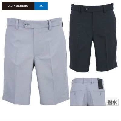 2025ssモデルJ.LINDEBERG ショートパンツ S 30％OFFセール】ショートパンツ メンズ Jリンドバーグ J