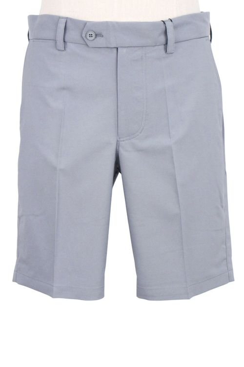 Jリンドバーグ ハーフパンツ ショーツ サイズM 30 ホワイト 最終週末