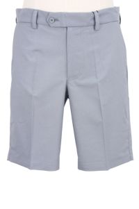 Jリンドバーグのショートパンツ