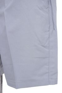 Jリンドバーグのショートパンツ