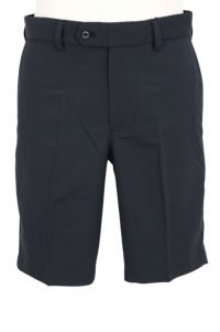 Jリンドバーグのショートパンツ